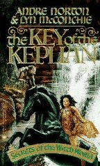 The Key of the Keplian